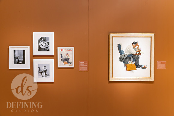 Rockwell_Gallery-081