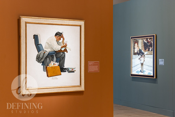 Rockwell_Gallery-084