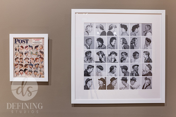 Rockwell_Gallery-085