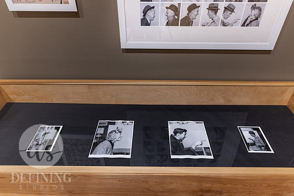 Rockwell_Gallery-086