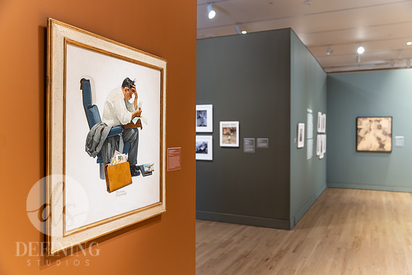 Rockwell_Gallery-087