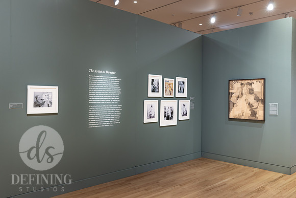 Rockwell_Gallery-088