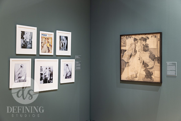 Rockwell_Gallery-089
