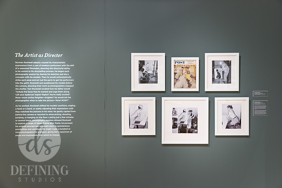Rockwell_Gallery-090