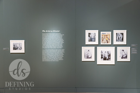 Rockwell_Gallery-091