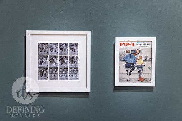 Rockwell_Gallery-092