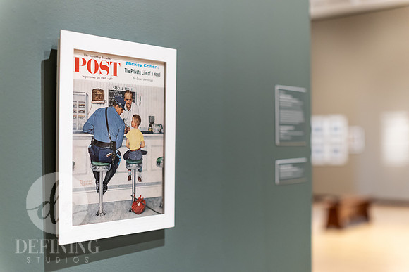 Rockwell_Gallery-095