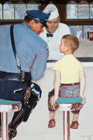 Rockwell