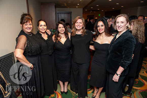 Propark_Annual_Meeting_126