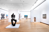POP_Gallery-004