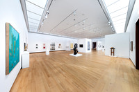 POP_Gallery-003