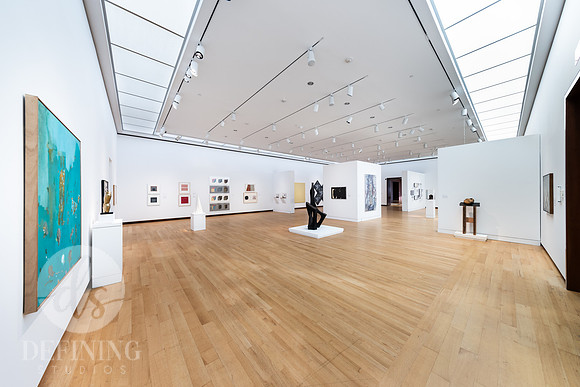 POP_Gallery-003