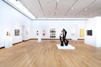 POP_Gallery-002