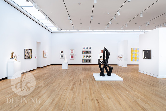 POP_Gallery-002