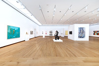 POP_Gallery-001