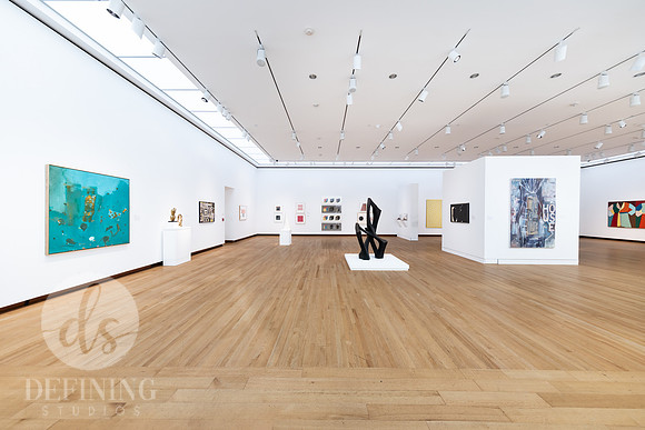 POP_Gallery-001