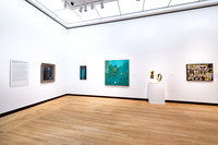 POP_Gallery-005