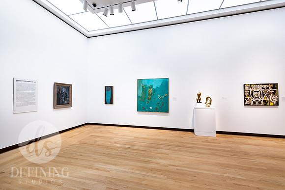 POP_Gallery-005