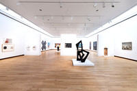 POP_Gallery-006