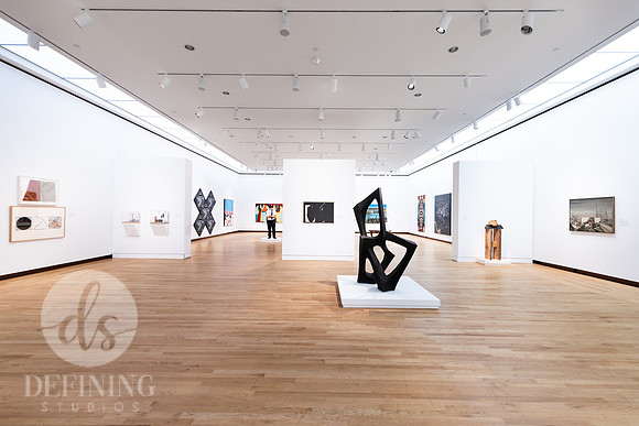 POP_Gallery-006