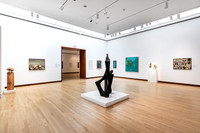 POP_Gallery-009