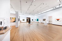 POP_Gallery-008