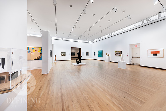 POP_Gallery-008