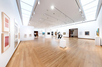 POP_Gallery-007
