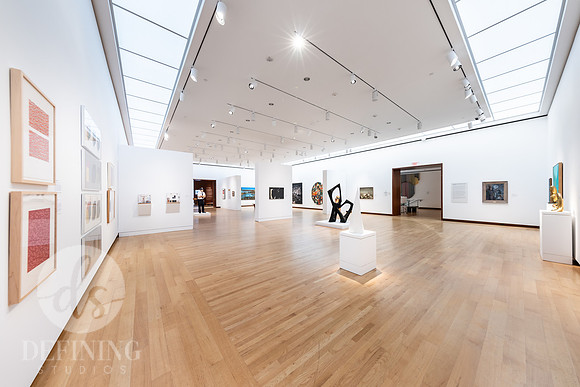 POP_Gallery-007