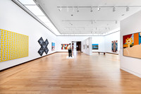 POP_Gallery-010