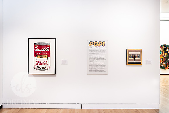 POP_Gallery-013