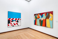 POP_Gallery-014