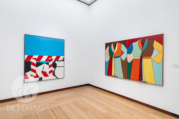 POP_Gallery-014