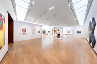 POP_Gallery-012