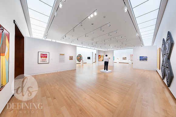 POP_Gallery-012