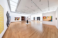 POP_Gallery-011