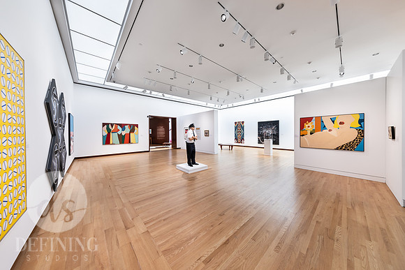 POP_Gallery-011