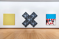 POP_Gallery-015