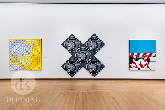 POP_Gallery-015