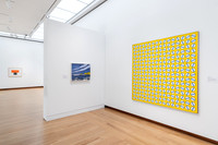 POP_Gallery-016