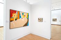 POP_Gallery-017