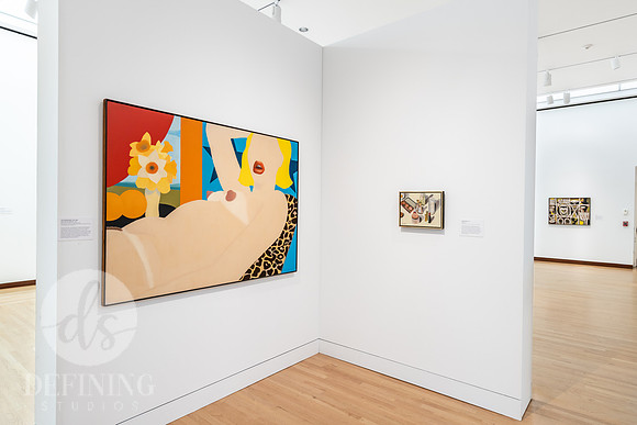POP_Gallery-017