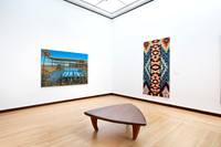 POP_Gallery-018