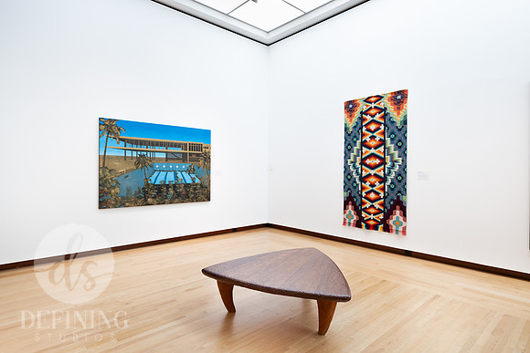POP_Gallery-018
