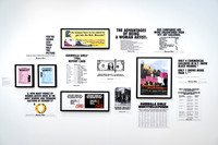 POP_Gallery-019