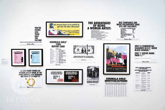 POP_Gallery-019