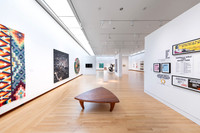 POP_Gallery-020