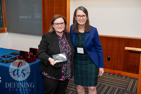 Provost_Faculty_Awards_079