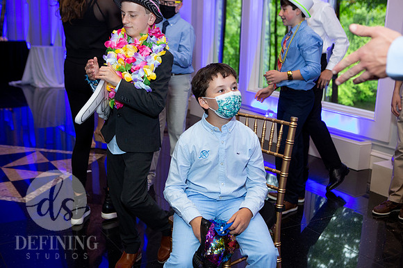Corey_Turken_Bar_Mitzvah_266