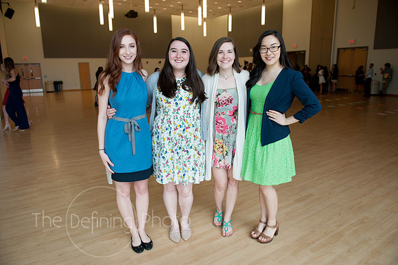 SoN_Pinning_Ceremony_016